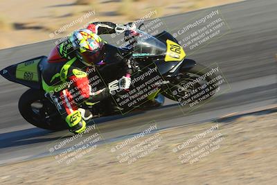 media/Oct-06-2024-Race Pace (Sun) [[d7d39ec7ad]]/2-Turn 12 Inside Pans (740am)/